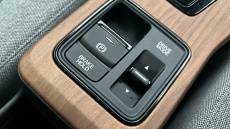 Honda Honda E 113kW Advance 36kWh 5dr Auto Electric Hatchback